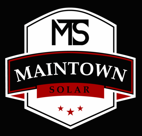 Maintown Solar